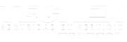 logo-tecnex-blanco