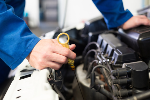 servicios-lubricacion