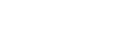 Logo 2 Logo 2