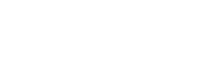 Logo 2 Logo 2